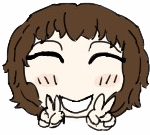 chibi