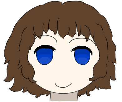 bauwa