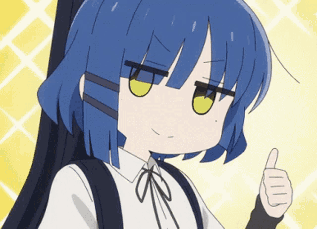 Ryo